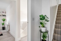 Images for Langdons Way, Tatworth, Chard