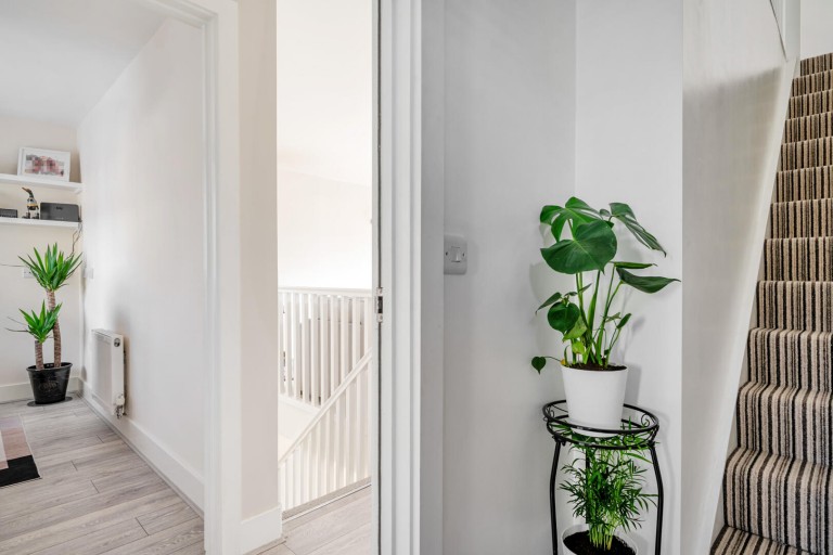 Images for Langdons Way, Tatworth, Chard