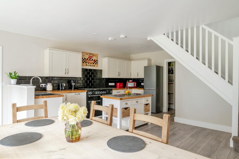 Images for Langdons Way, Tatworth, Chard