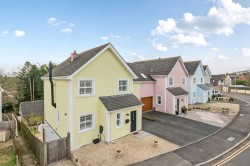 Images for Langdons Way, Tatworth, Chard