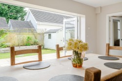 Images for Langdons Way, Tatworth, Chard