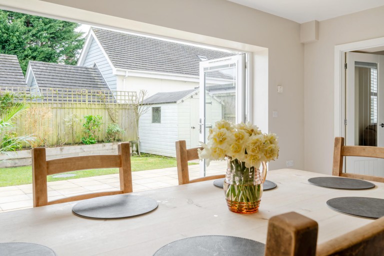 Images for Langdons Way, Tatworth, Chard