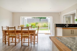 Images for Langdons Way, Tatworth, Chard