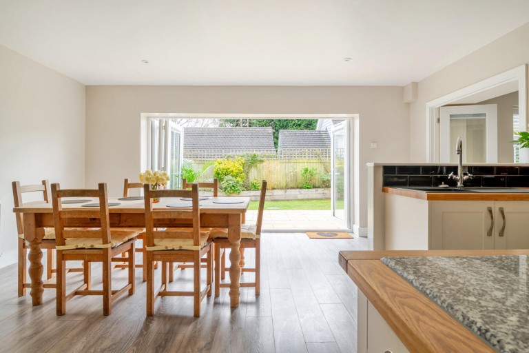 Images for Langdons Way, Tatworth, Chard