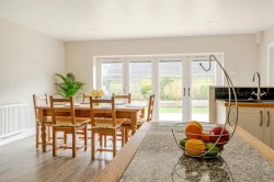 Images for Langdons Way, Tatworth, Chard