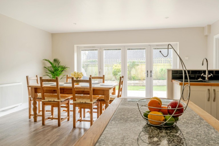 Images for Langdons Way, Tatworth, Chard