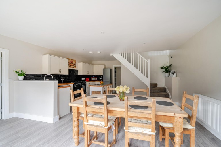 Images for Langdons Way, Tatworth, Chard