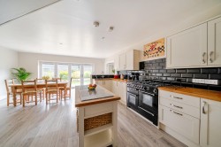 Images for Langdons Way, Tatworth, Chard