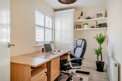 Images for Langdons Way, Tatworth, Chard