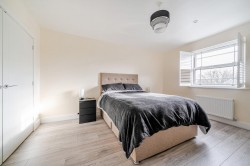 Images for Langdons Way, Tatworth, Chard