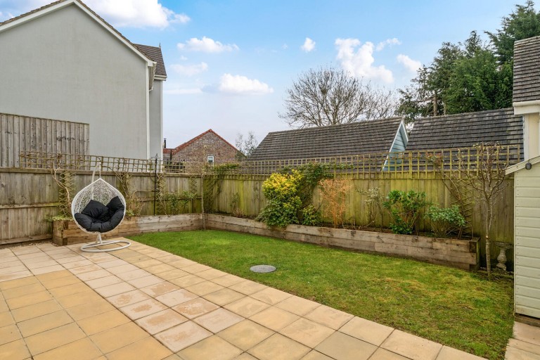 Images for Langdons Way, Tatworth, Chard