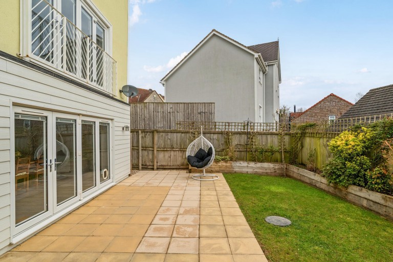 Images for Langdons Way, Tatworth, Chard