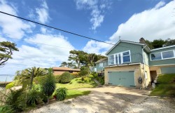 Images for Totland Bay, Isle of Wight