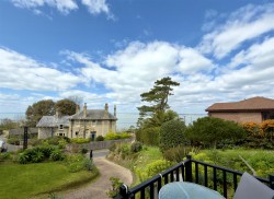 Images for Totland Bay, Isle of Wight