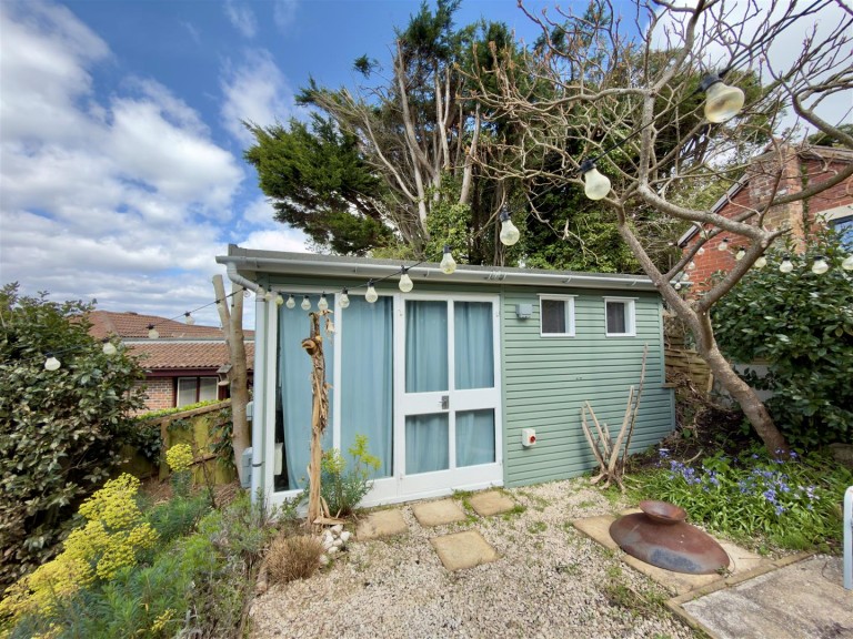 Images for Totland Bay, Isle of Wight