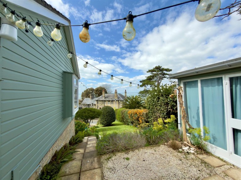Images for Totland Bay, Isle of Wight