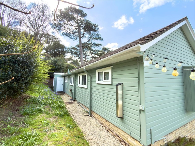 Images for Totland Bay, Isle of Wight