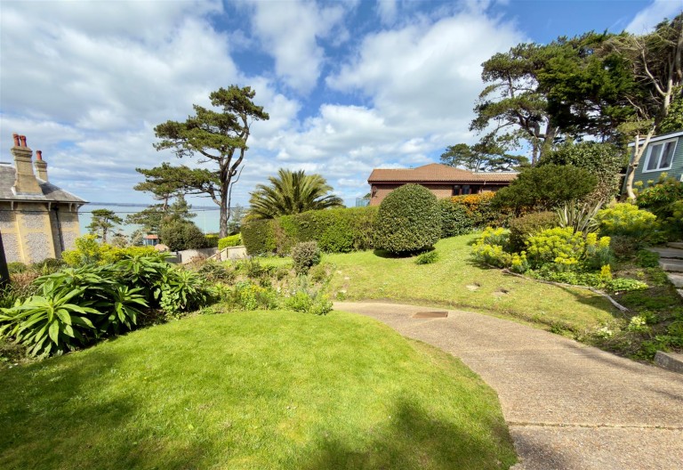 Images for Totland Bay, Isle of Wight