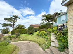 Images for Totland Bay, Isle of Wight