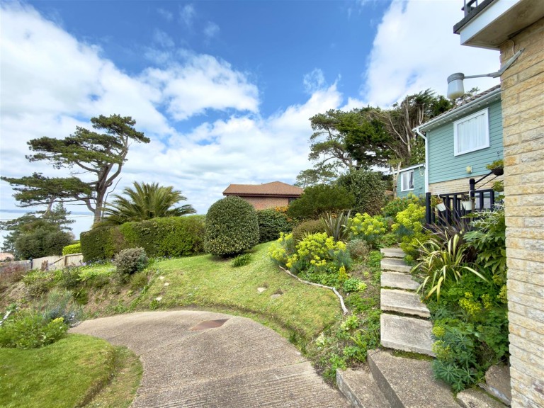 Images for Totland Bay, Isle of Wight