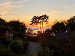 Images for Totland Bay, Isle of Wight