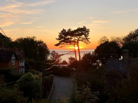 Click the photo for more details of Totland Bay, Isle of Wight