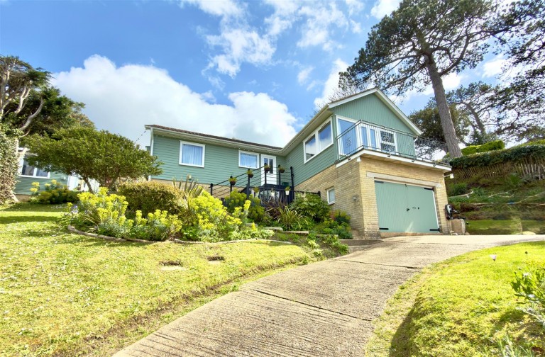 Images for Totland Bay, Isle of Wight