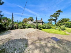Images for Totland Bay, Isle of Wight