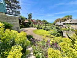 Images for Totland Bay, Isle of Wight