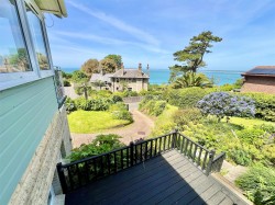 Images for Totland Bay, Isle of Wight
