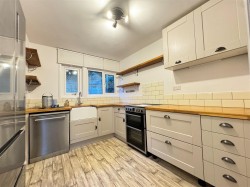 Images for Totland Bay, Isle of Wight