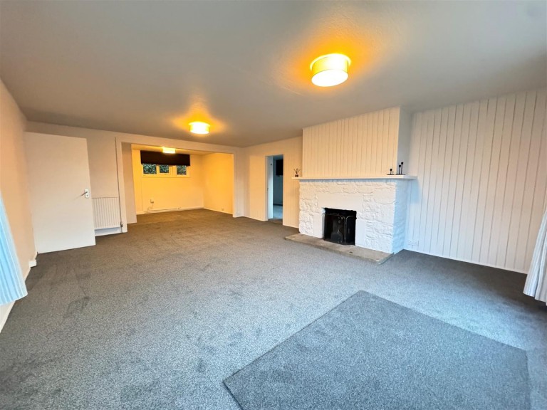 Images for Totland Bay, Isle of Wight