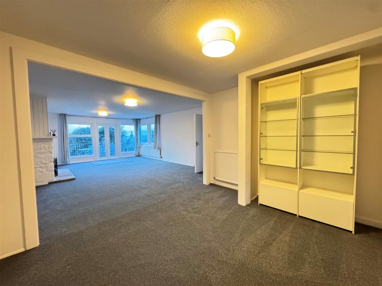 Images for Totland Bay, Isle of Wight