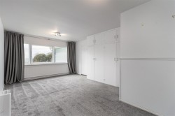 Images for Totland Bay, Isle of Wight