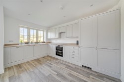 Images for Fox View, Milborne St Andrew