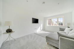 Images for Fox View, Milborne St Andrew