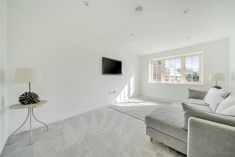 Images for Fox View, Milborne St Andrew