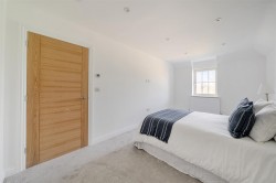 Images for Fox View, Milborne St Andrew