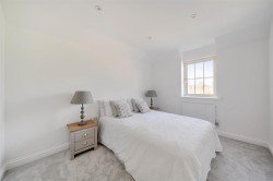 Images for Fox View, Milborne St Andrew