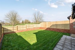 Images for Fox View, Milborne St Andrew