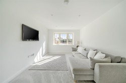 Images for Fox View, Milborne St Andrew