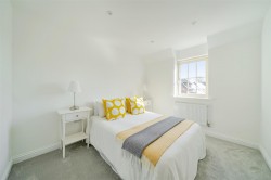 Images for Fox View, Milborne St Andrew