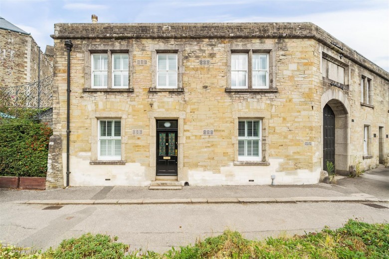 Click the photo for more details of Bodmin