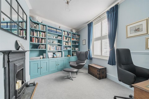 Click the photo for more details of Bodmin