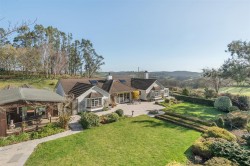 Images for Dunsford, Exeter