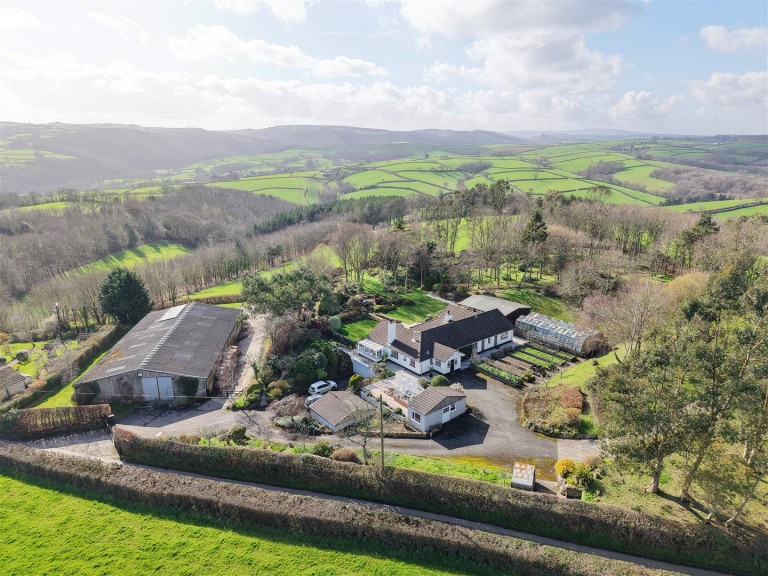 Images for Dunsford, Exeter