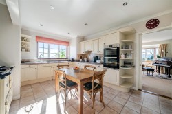 Images for Dunsford, Exeter