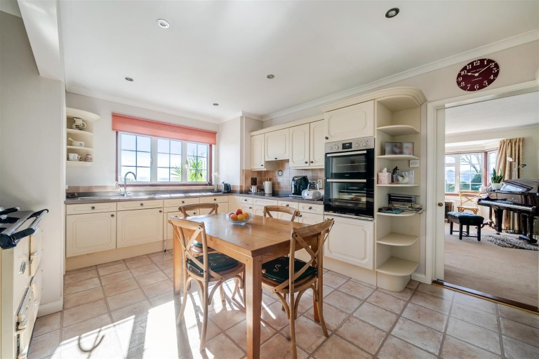 Images for Dunsford, Exeter