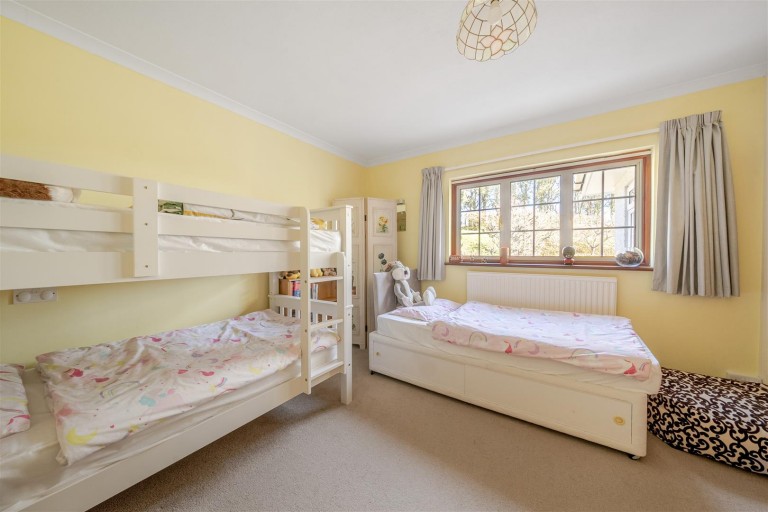 Images for Dunsford, Exeter