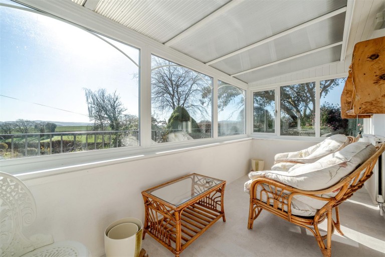 Images for Dunsford, Exeter